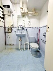 Blk 53 Geylang Bahru Riverpoint (Kallang/Whampoa), HDB 5 Rooms #598195811